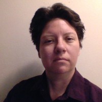 Catherine Horton Email & Phone Number