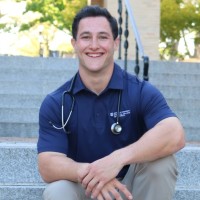 Stephen Michaels Email