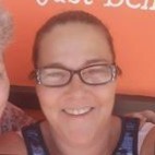 Laserfax Employee Ginger Graston's profile photo