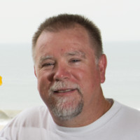 March-Westin Company, Inc. Employee Barry Stiles's profile photo