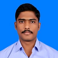 Tiger Analytics Employee Seemant Singh's profile photo