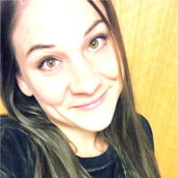 Project Turnabout Employee Ashley Wentzel's profile photo