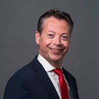 Marcel Huizing Email & Phone Number