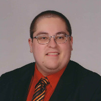 Daniel Lemire Jr. Email & Phone Number