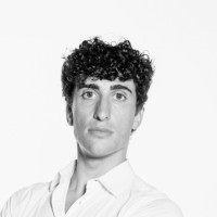 Alberto Utrera Email
