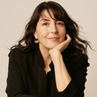 FASHOT Employee Ilona Taillade's profile photo