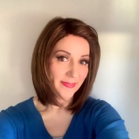 Juniper Capital Employee Christie Wilmot's profile photo