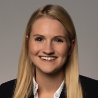 Kormachine Employee Beth Kaspar's profile photo