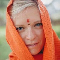 K'UL Chocolate Employee Ariana Lee's profile photo