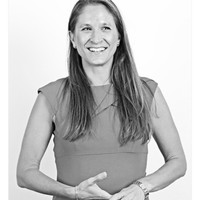 Heartbeat Employee Lisa Varshney's profile photo