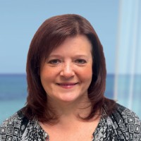Karen McGuckin Email