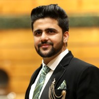 Lapaas Digital Pvt Ltd Employee Sahil Khanna's profile photo