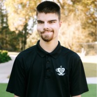 Java Joy Employee Colin Peppers's profile photo