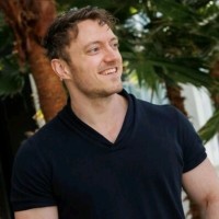 a.s.r. verzekeringen Employee Jasper Krom's profile photo