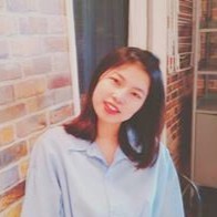 Dedalus Employee Junyi Xu's profile photo