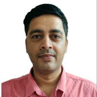 Austin Bazaar Employee Prabhakar Singh's profile photo