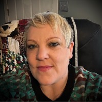 White River Soy Processing Employee Amanda Crockett's profile photo