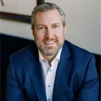 Kristopher Schwarzmueller Email & Phone Number