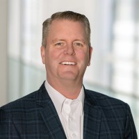 Ryan Waldron Email & Phone Number