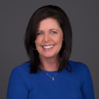 Near North Title Group Employee Laura Ormsby's profile photo