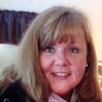 Sacred Heart University Employee Kelley Hayes's profile photo