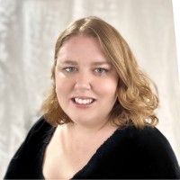 Jessica Luhrman Email & Phone Number