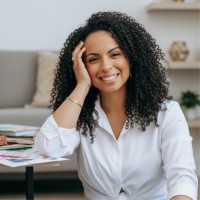 Jéssica Germano Email
