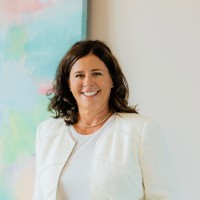 Denise Brown Email & Phone Number