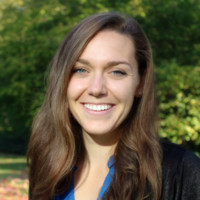Lindsay Hart LLP Employee Sarah Desautels's profile photo