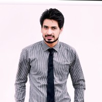Satya Nanda Email