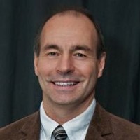 Tekscan, Inc. Employee Norman Murphy's profile photo