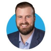 Will Culhane Email & Phone Number