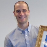 Joshua Stephens Email & Phone Number