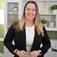 Sarah Bradley Email