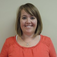 CrossRoads Missions Employee Cj Noe's profile photo