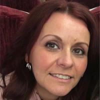 HC-One Employee Nicola Bales's profile photo