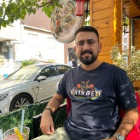 SONAX TÜRKİYE | Auton Otomotiv San. Tic. A.Ş. Employee Tuncay Anıl's profile photo