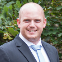 Andreas Rothfuss Email