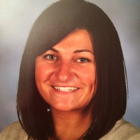 Maria Leonardo Email & Phone Number