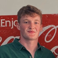 James Weir Email