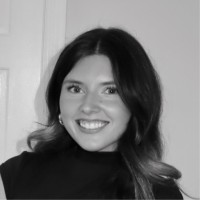 Long Island Select Healthcare, Inc. Employee Carlie Reiter's profile photo