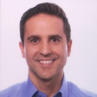 Sandro Maschietto Email & Phone Number