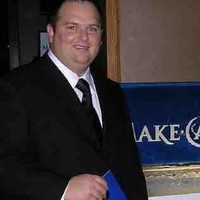 Stephen Pennington Email & Phone Number
