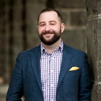 Aaron Silverstein Email & Phone Number