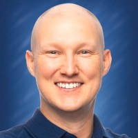 Jake Davison Email & Phone Number