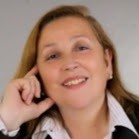 GlogauAIR gGmbH Employee Columna Alvargonzález's profile photo