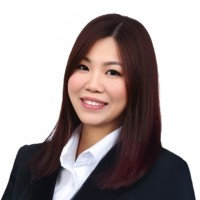 Merlin Entertainments Employee Sylvia Tan's profile photo