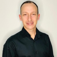 Rodrigo Andara Email & Phone Number