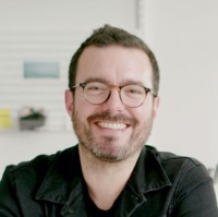 BackerKit Employee Julio Terra's profile photo