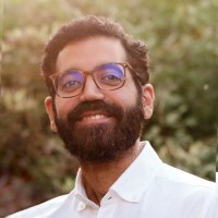 Pola Hany's profile photo